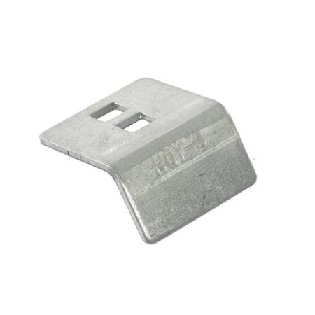 Midea ORDER REMOTE CONTROLLER 17317000A40002